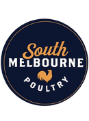 South Melbourne Poultry