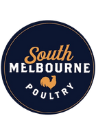South Melbourne Poultry
