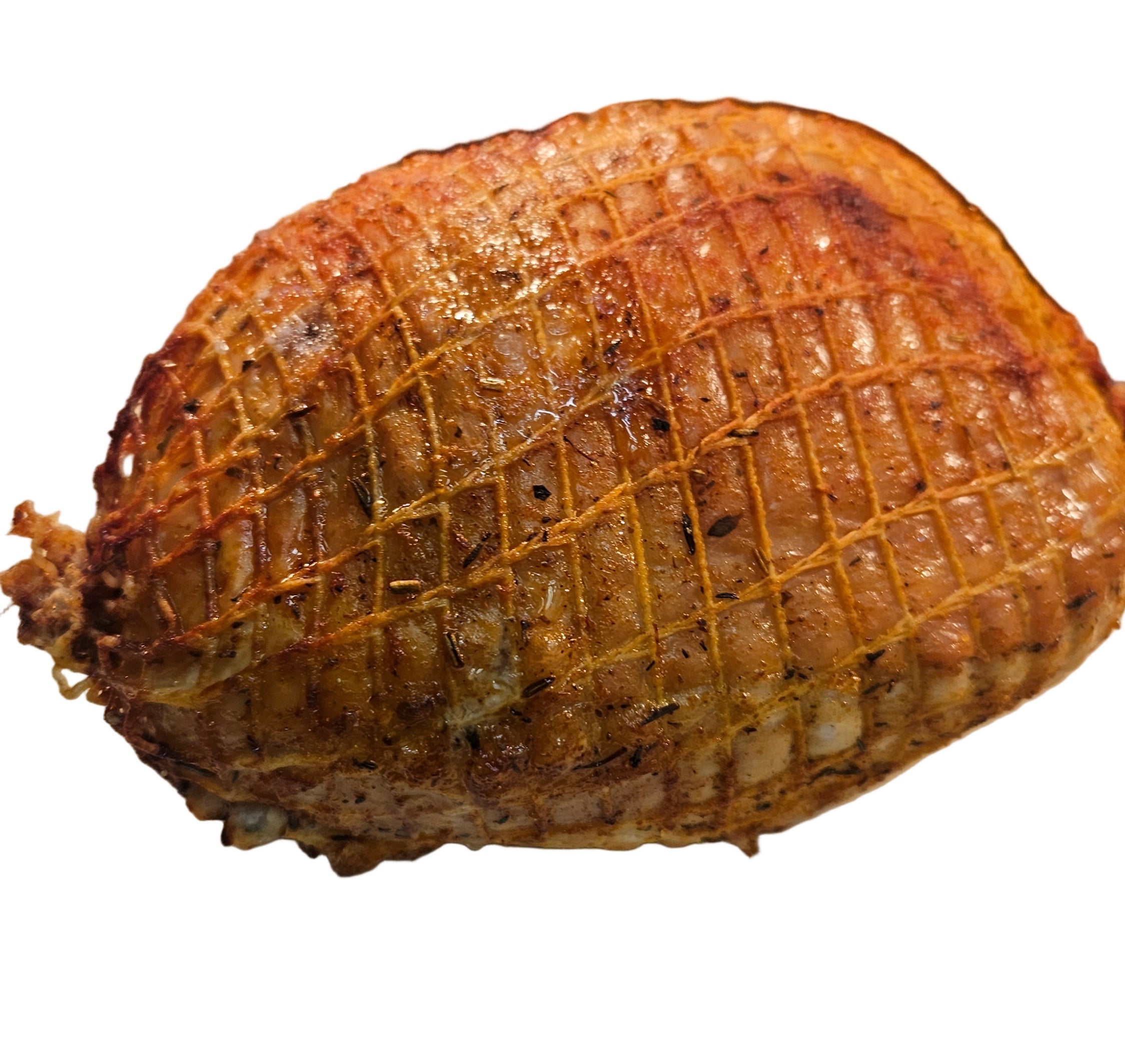 *FREE RANGE* Roulade/Chicken Roll